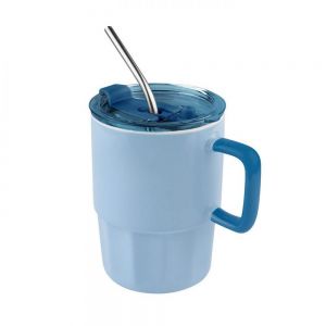 TAZA CORALINE personalizada